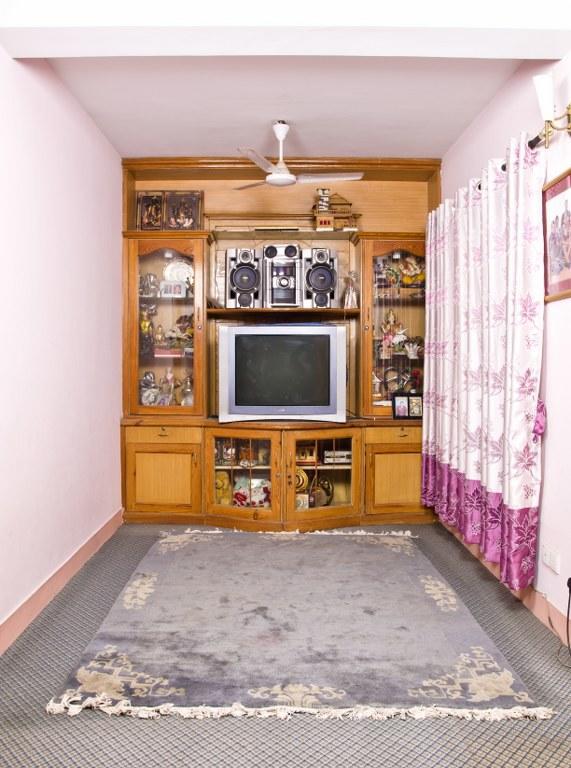 Swagat Homestay كاتماندو المظهر الخارجي الصورة